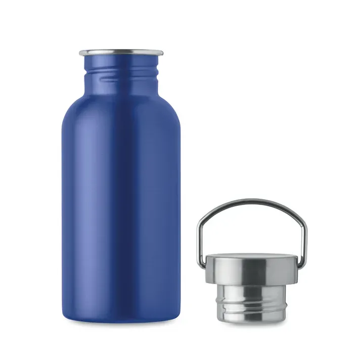 Single wall bottle 500 ml - MO2562 (MOCN#04)